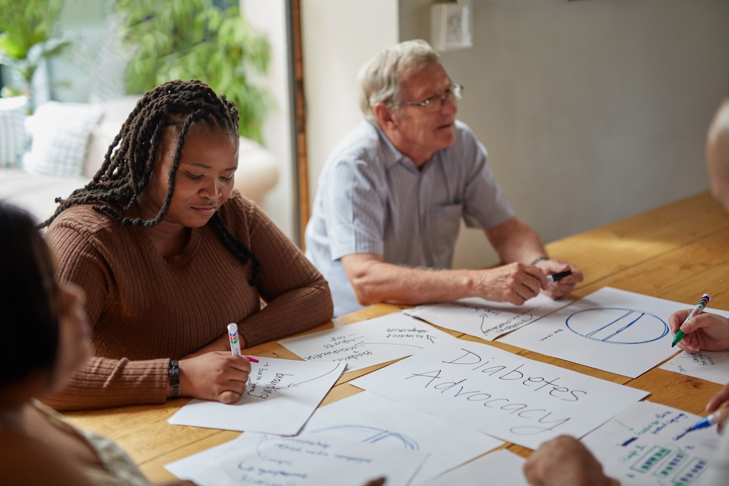 Education and Socio-Economic Growth: A Youth Perspective