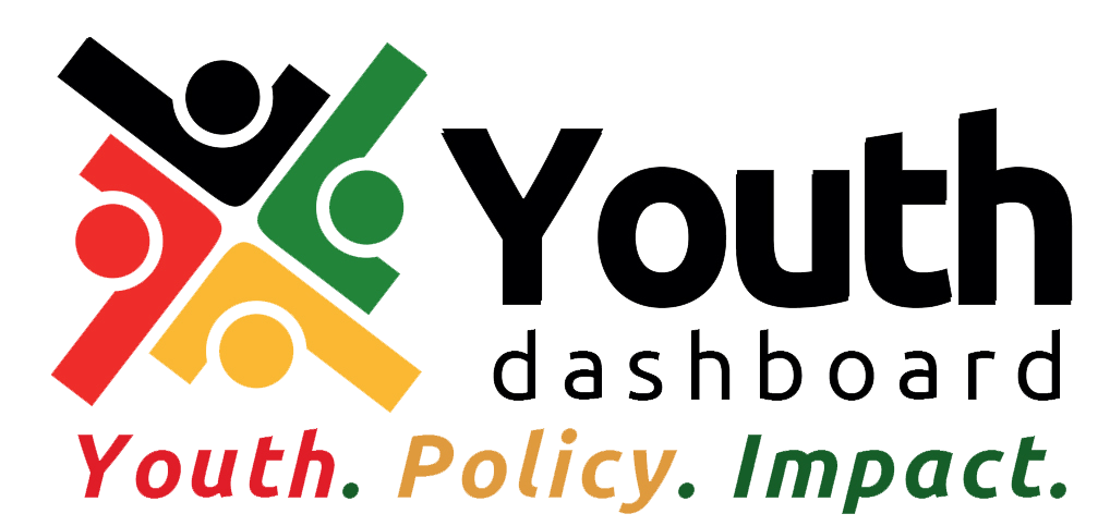 Youth Dashboard